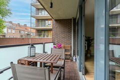 F16 0624STM Westerdijk12A.jpg